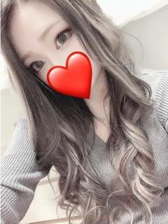 まや
