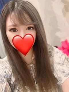 みゆう