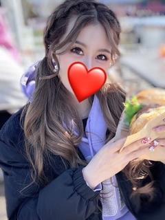 まりあ☆Gカップ美少...