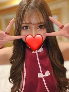 えな