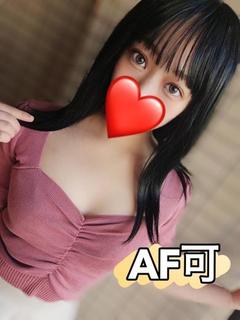 りのあ☆AF可能Eカ...