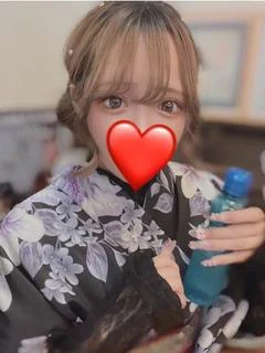 えりか