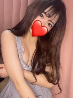 さらん