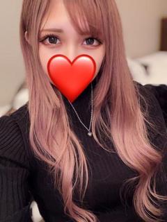 ここみ☆心もア〇コも...