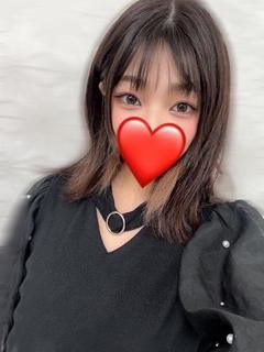 みらん☆濃厚イチャイ...