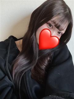 その☆責め好き圧巻の...