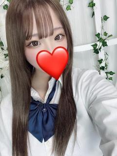 しゅい☆全身性感帯の...