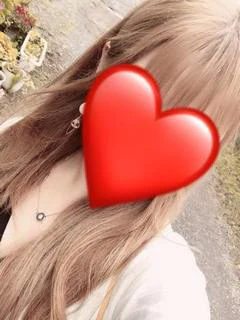 れな