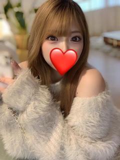 あゆみ☆ふわふわEカ...