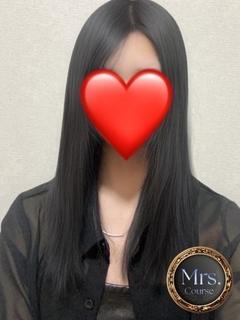 ゆう☆地元っ子性欲モンスター