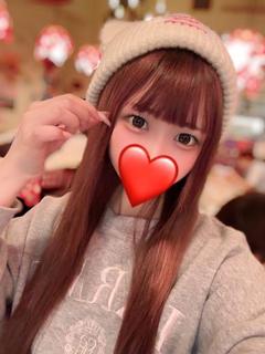 ももか☆イチャイチャ...