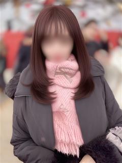 ひな☆天性のドエロH...