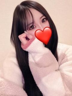 かるあ☆電マ大好きF...