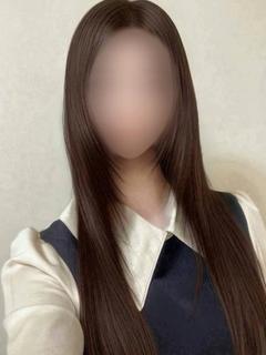 なるみ☆清楚系美女上品な色気