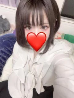みはる