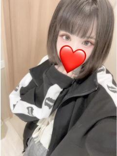 みはる☆いちゃいちゃダイスキ娘☆