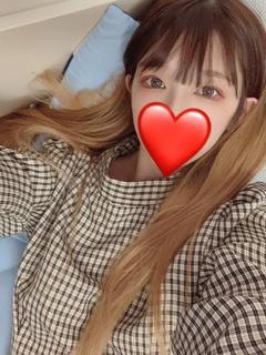 れの☆圧巻スレンダー美女