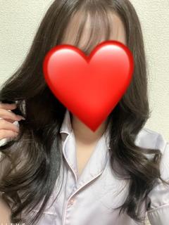 なな☆体験入店です☆