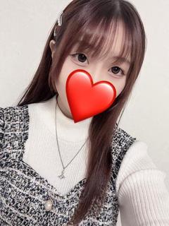 うた☆業界未経験☆全身性感帯