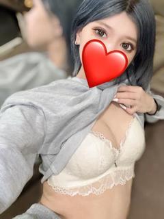 ゆめ☆スレンダーふわふわEカップ