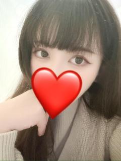 かおり☆癒し系パイパン天使