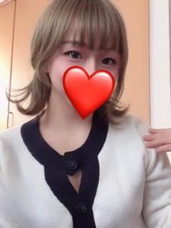 ゆかり☆未経験です♪...