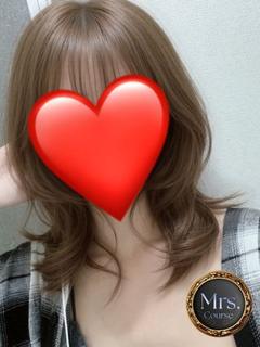 りん☆業界完全未経験