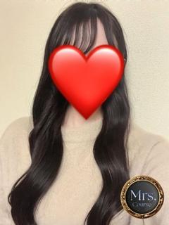 せな☆本日体験入店です