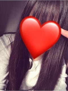 るる☆業界未経験です♪