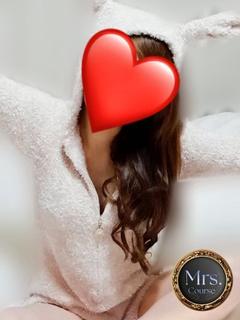 あおい☆全身性感帯です♪