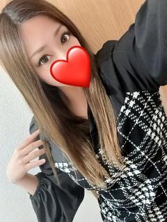 あゆ☆濃厚ノーハンドフェラ