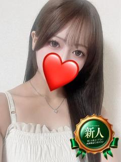 みなみ☆愛嬌抜群モデ...