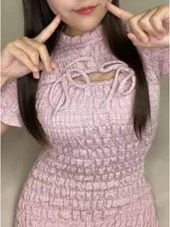 モカ☆現役女子大学生