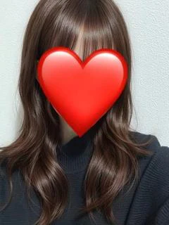 のあ