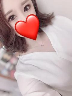 おと