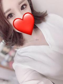 おと☆魅惑のエロすぎ美女