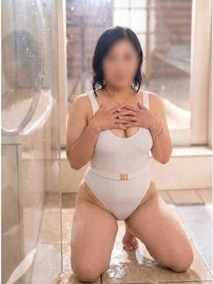 阿部
