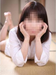 出張ｴﾛｴﾛ本気ほぐしマッサージ