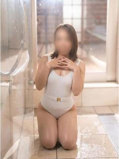 糸月