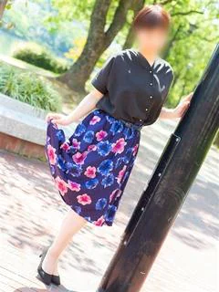 茉莉子