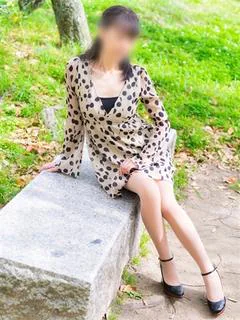 綾子