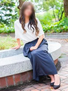 聖子
