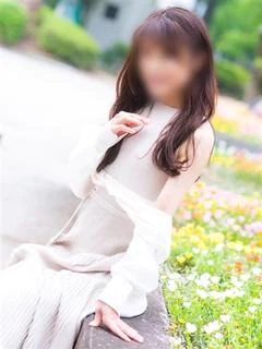 悠