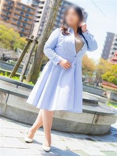 美香(みか)