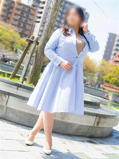 美香