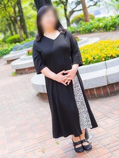 里子(さとこ)