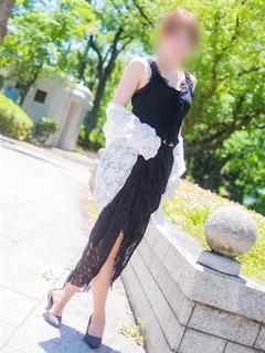 累(るい)