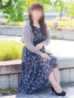 天音