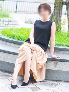 翼