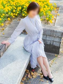 咲月(さつき)